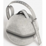 Devialet Mania 便攜包 Cocoon Mania (淺灰色)